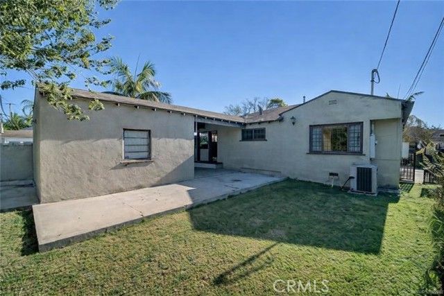 3003 S Beverly Drive, Los Angeles, CA 90034