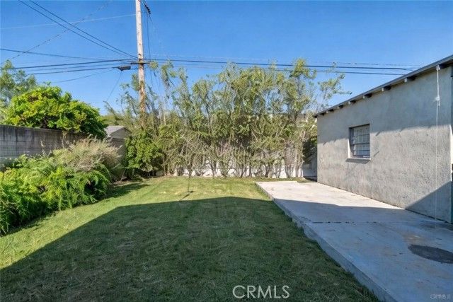 3003 S Beverly Drive, Los Angeles, CA 90034