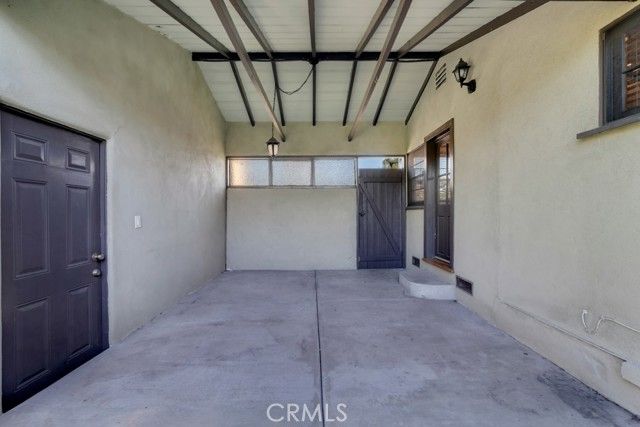 3003 S Beverly Drive, Los Angeles, CA 90034
