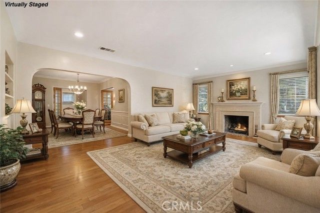 3003 S Beverly Drive, Los Angeles, CA 90034