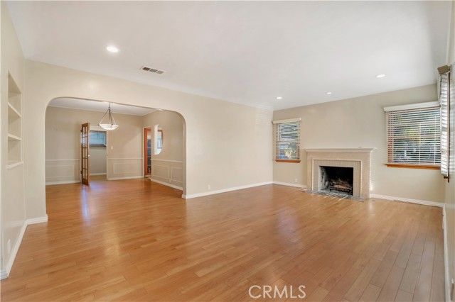 3003 S Beverly Drive, Los Angeles, CA 90034