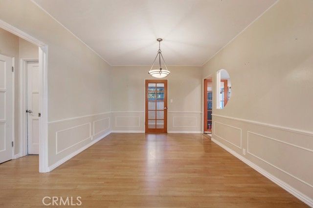 3003 S Beverly Drive, Los Angeles, CA 90034