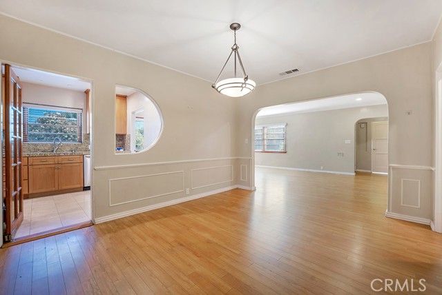 3003 S Beverly Drive, Los Angeles, CA 90034