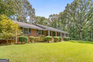 1431 CHAMBERS Road, Mcdonough, GA 30253