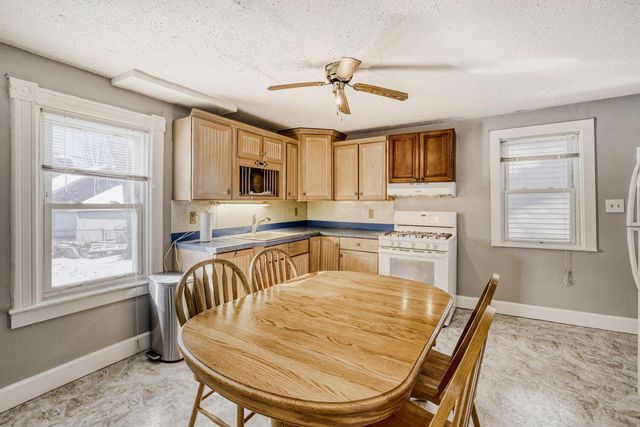 748 Case Avenue E, Saint Paul, MN 55106