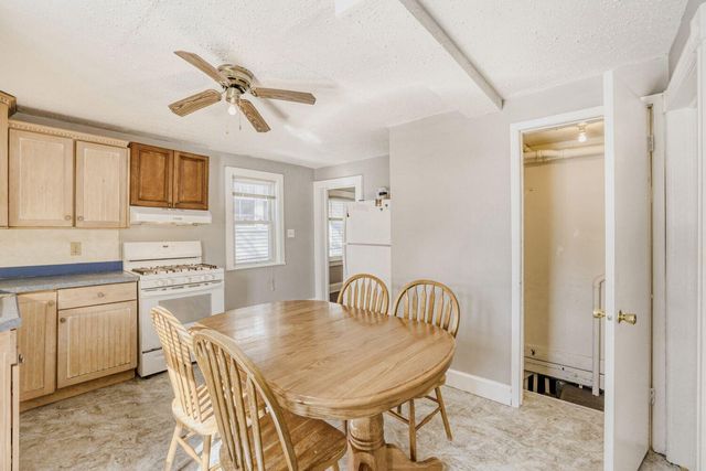 748 Case Avenue E, Saint Paul, MN 55106