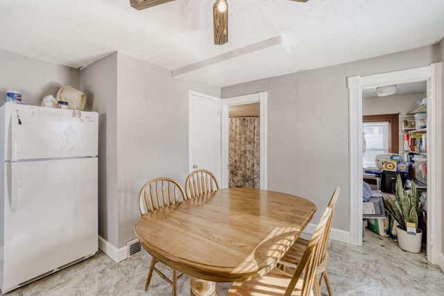 748 Case Avenue E, Saint Paul, MN 55106