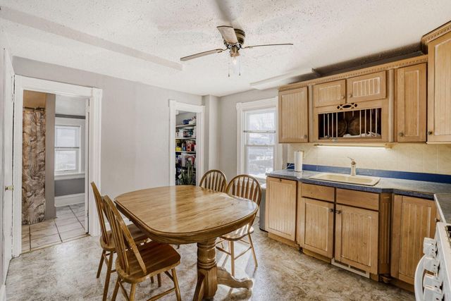 748 Case Avenue E, Saint Paul, MN 55106