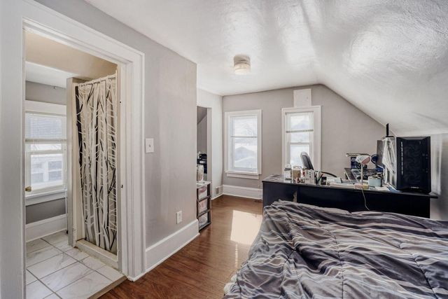 748 Case Avenue E, Saint Paul, MN 55106