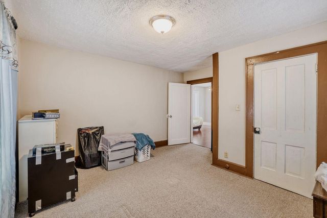 748 Case Avenue E, Saint Paul, MN 55106