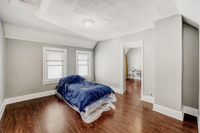 748 Case Avenue E, Saint Paul, MN 55106