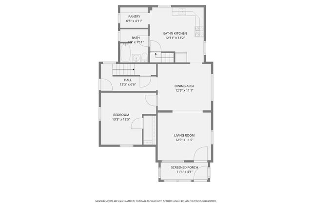 748 Case Avenue E, Saint Paul, MN 55106