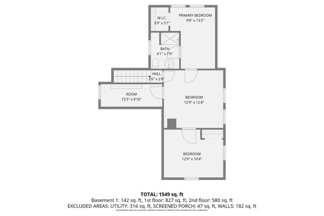 748 Case Avenue E, Saint Paul, MN 55106