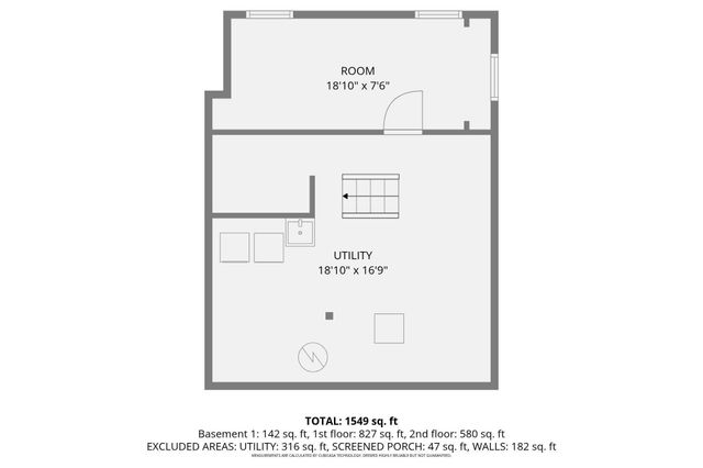 748 Case Avenue E, Saint Paul, MN 55106