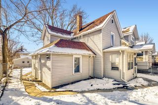 748 Case Avenue E, Saint Paul, MN 55106