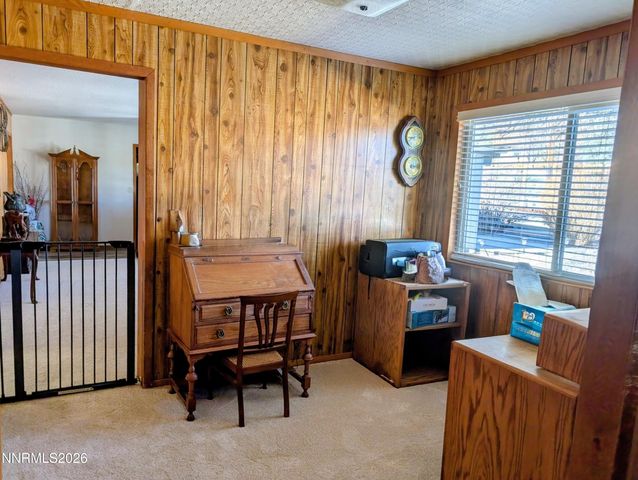 1487 Quail Court, Gardnerville, NV 89410