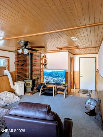 1487 Quail Court, Gardnerville, NV 89410