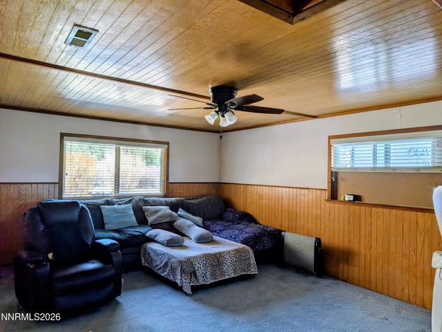 1487 Quail Court, Gardnerville, NV 89410