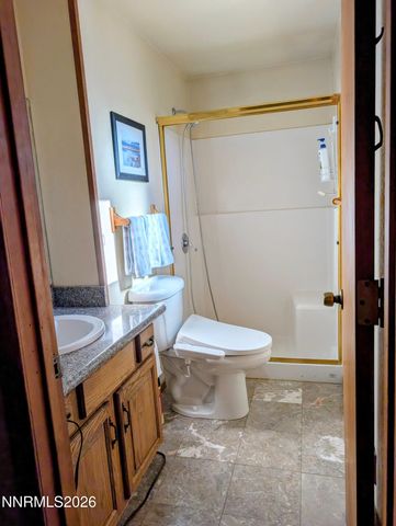 1487 Quail Court, Gardnerville, NV 89410