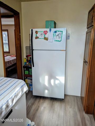 1487 Quail Court, Gardnerville, NV 89410