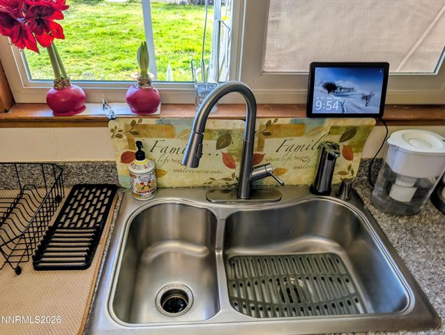 1487 Quail Court, Gardnerville, NV 89410