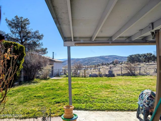 1487 Quail Court, Gardnerville, NV 89410