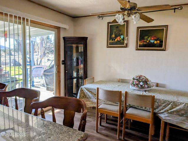 1487 Quail Court, Gardnerville, NV 89410