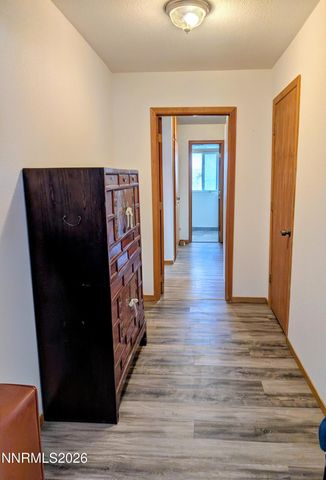 1487 Quail Court, Gardnerville, NV 89410