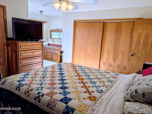 1487 Quail Court, Gardnerville, NV 89410