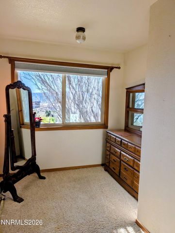 1487 Quail Court, Gardnerville, NV 89410