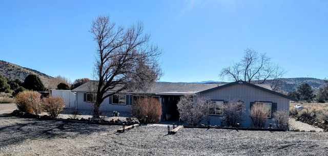 1487 Quail Court, Gardnerville, NV 89410