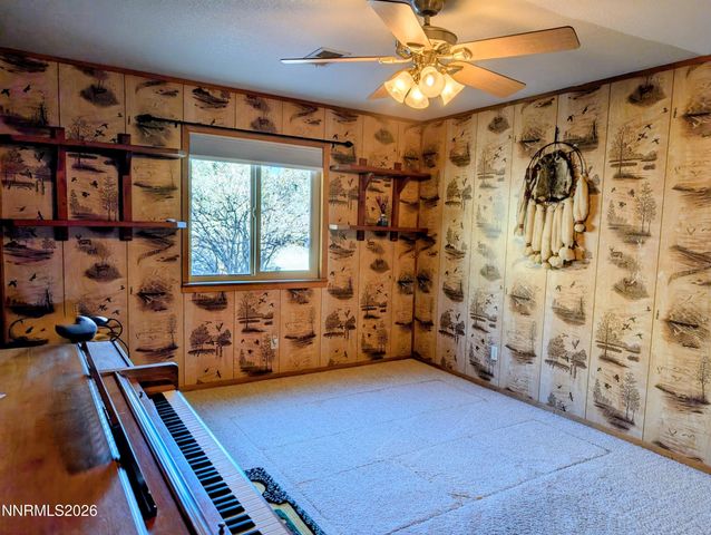 1487 Quail Court, Gardnerville, NV 89410