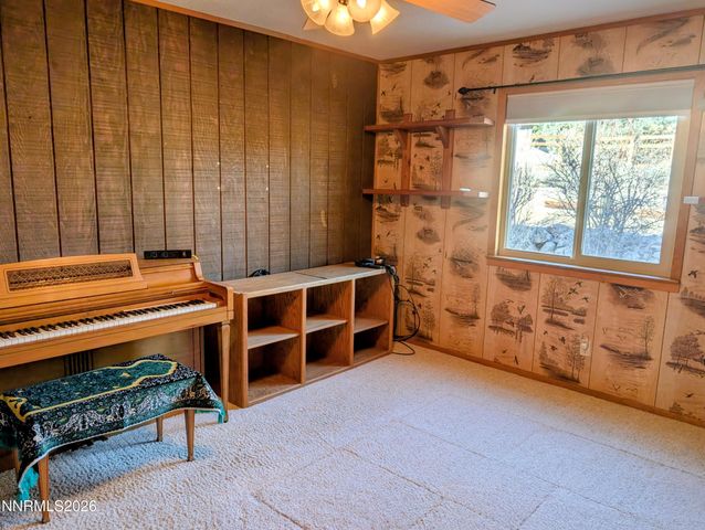 1487 Quail Court, Gardnerville, NV 89410