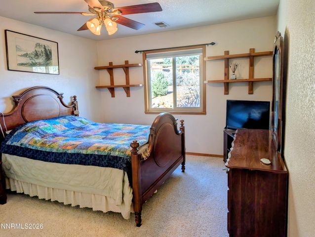 1487 Quail Court, Gardnerville, NV 89410