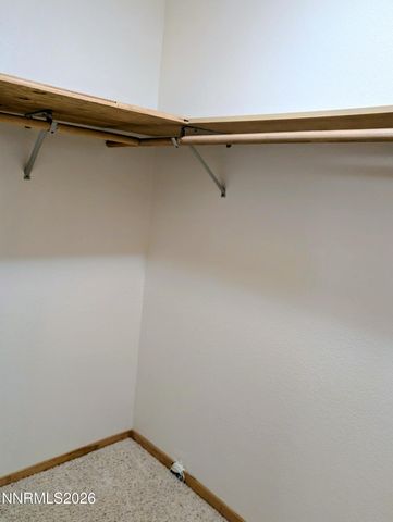 1487 Quail Court, Gardnerville, NV 89410