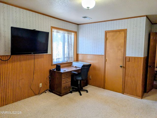 1487 Quail Court, Gardnerville, NV 89410