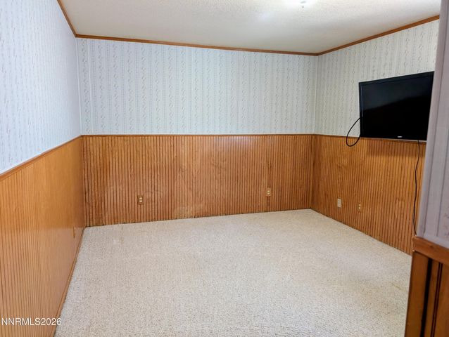 1487 Quail Court, Gardnerville, NV 89410