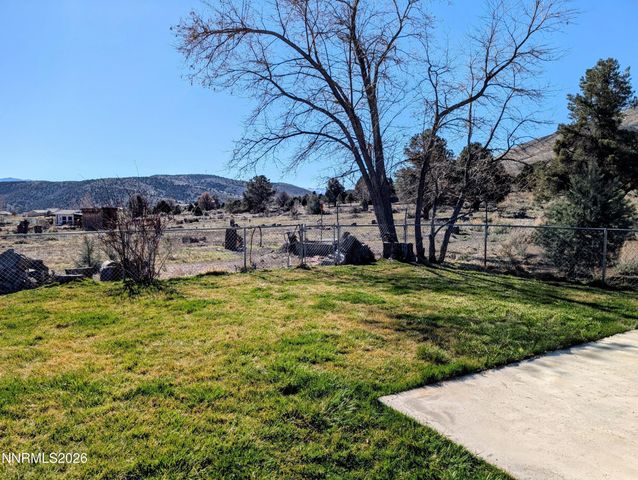 1487 Quail Court, Gardnerville, NV 89410