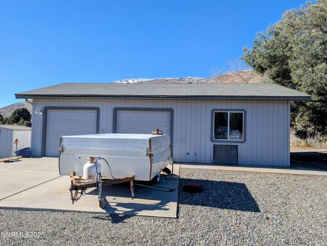 1487 Quail Court, Gardnerville, NV 89410