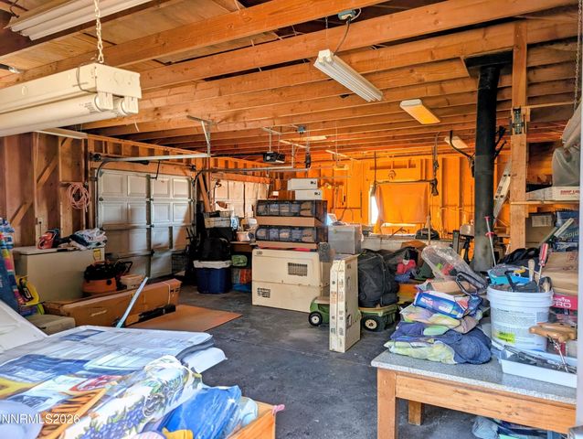 1487 Quail Court, Gardnerville, NV 89410