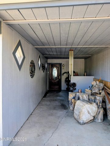 1487 Quail Court, Gardnerville, NV 89410