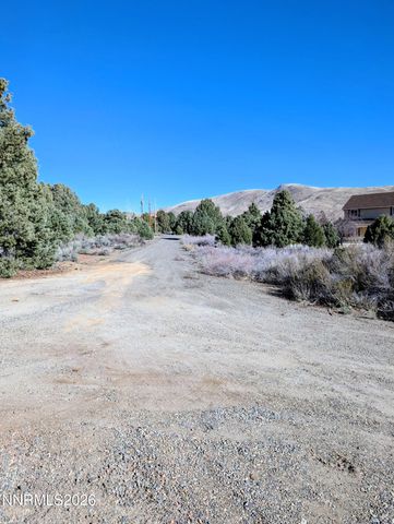 1487 Quail Court, Gardnerville, NV 89410