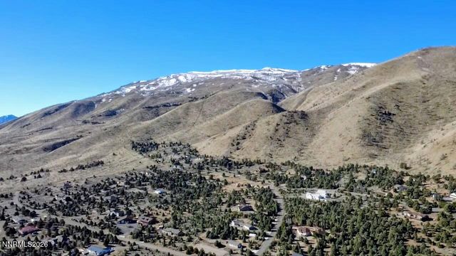 1487 Quail Court, Gardnerville, NV 89410