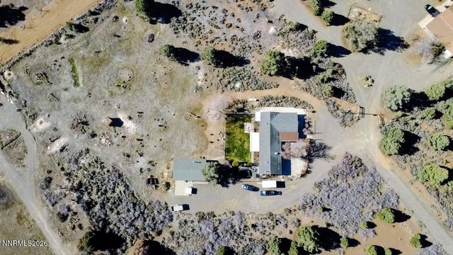 1487 Quail Court, Gardnerville, NV 89410