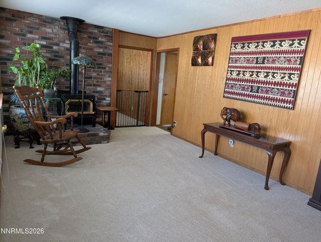 1487 Quail Court, Gardnerville, NV 89410