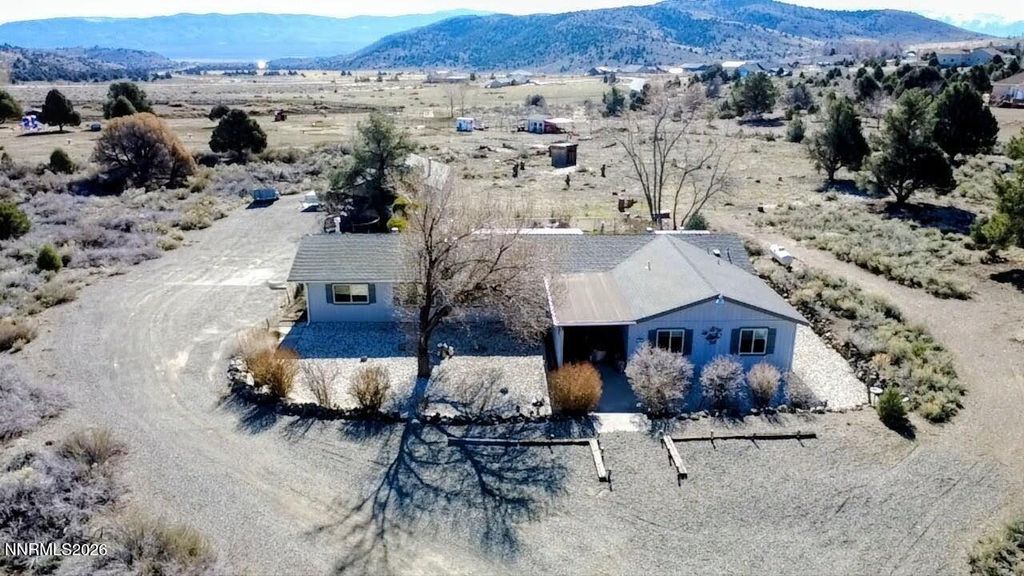 Image 1 of property listing at 1487 Quail Court, Gardnerville, NV 89410