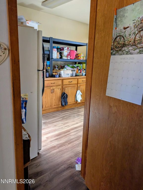 Image 16 of property listing at 1487 Quail Court, Gardnerville, NV 89410