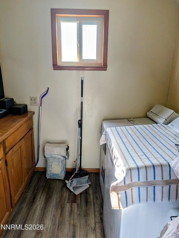 Image 17 of property listing at 1487 Quail Court, Gardnerville, NV 89410