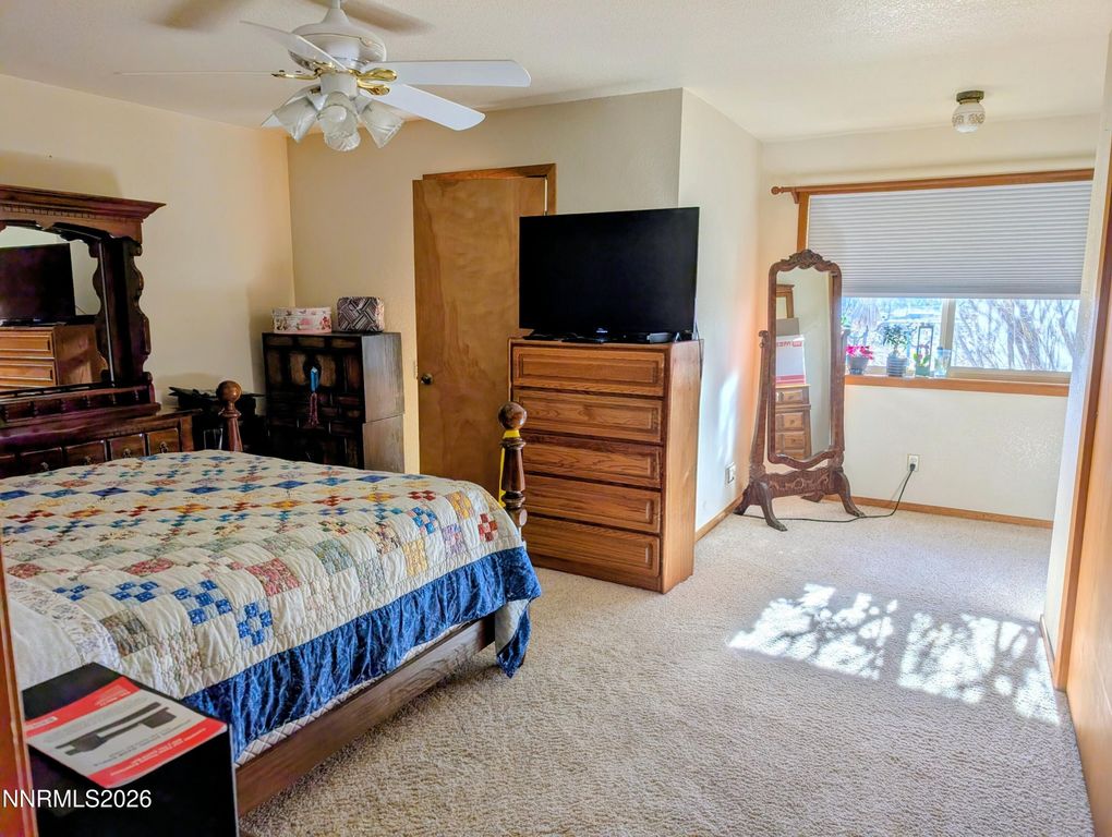 Image 26 of property listing at 1487 Quail Court, Gardnerville, NV 89410