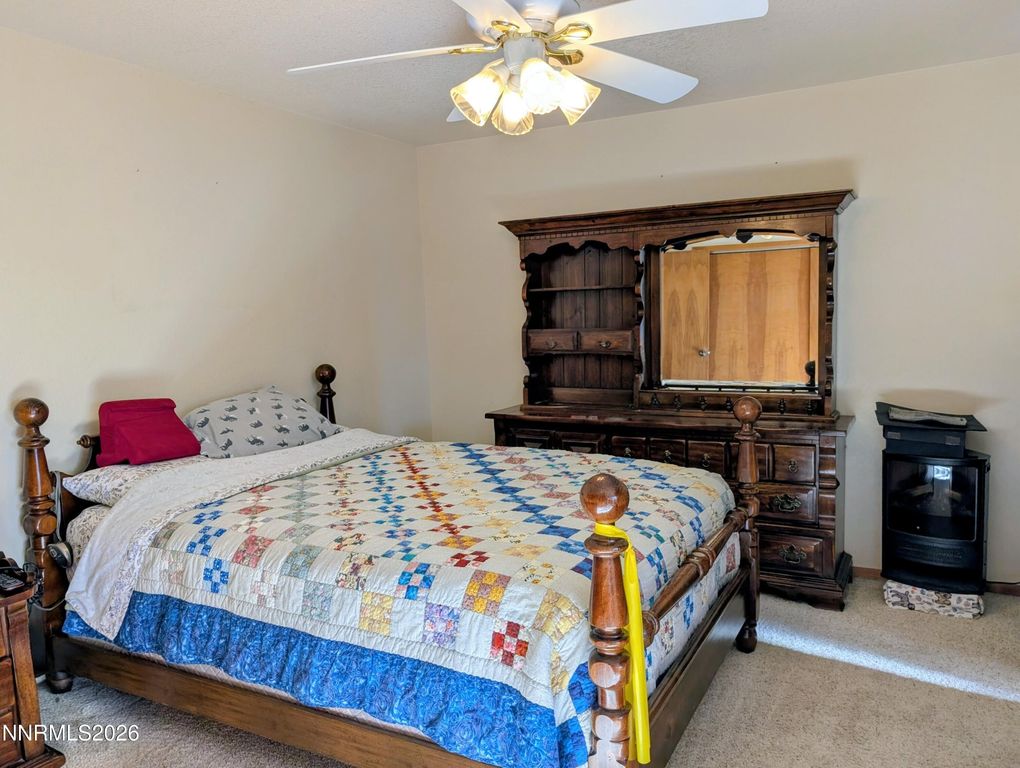 Image 29 of property listing at 1487 Quail Court, Gardnerville, NV 89410